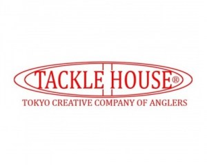 Tackle House16_480x340
